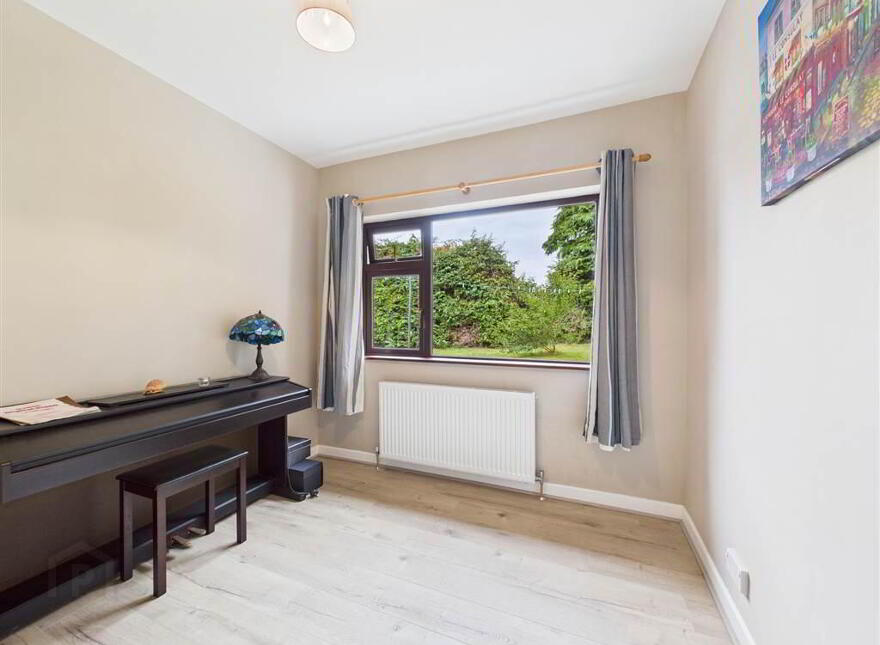 Dromina, Woodstown, Waterford, X91VA48