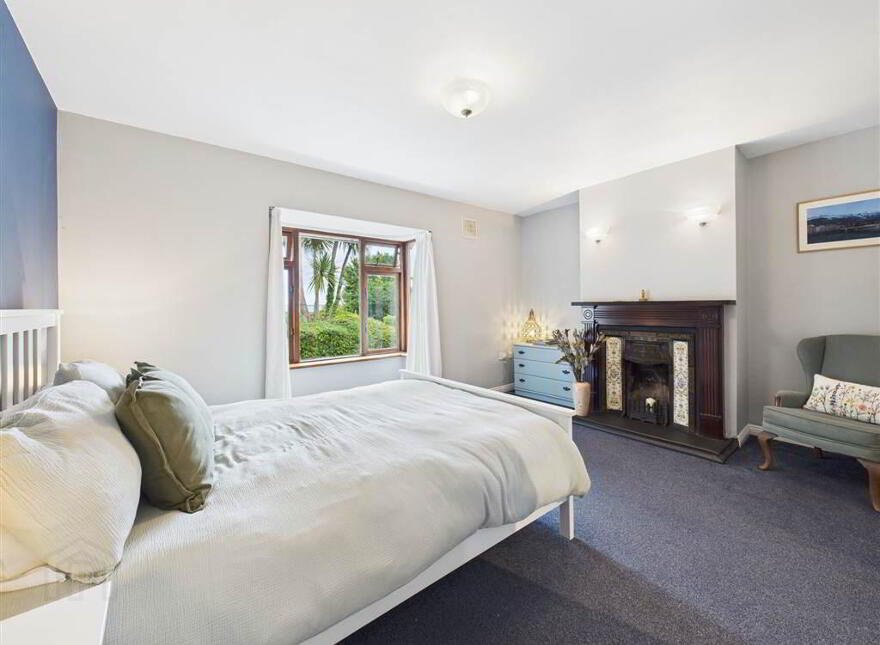 Dromina, Woodstown, Waterford, X91VA48