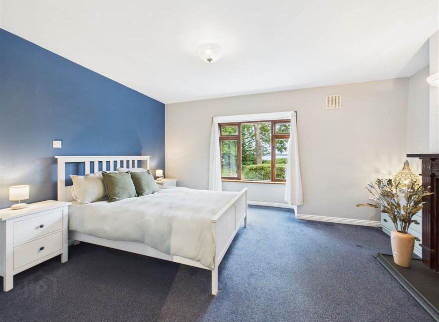 Dromina, Woodstown, Waterford, X91VA48
