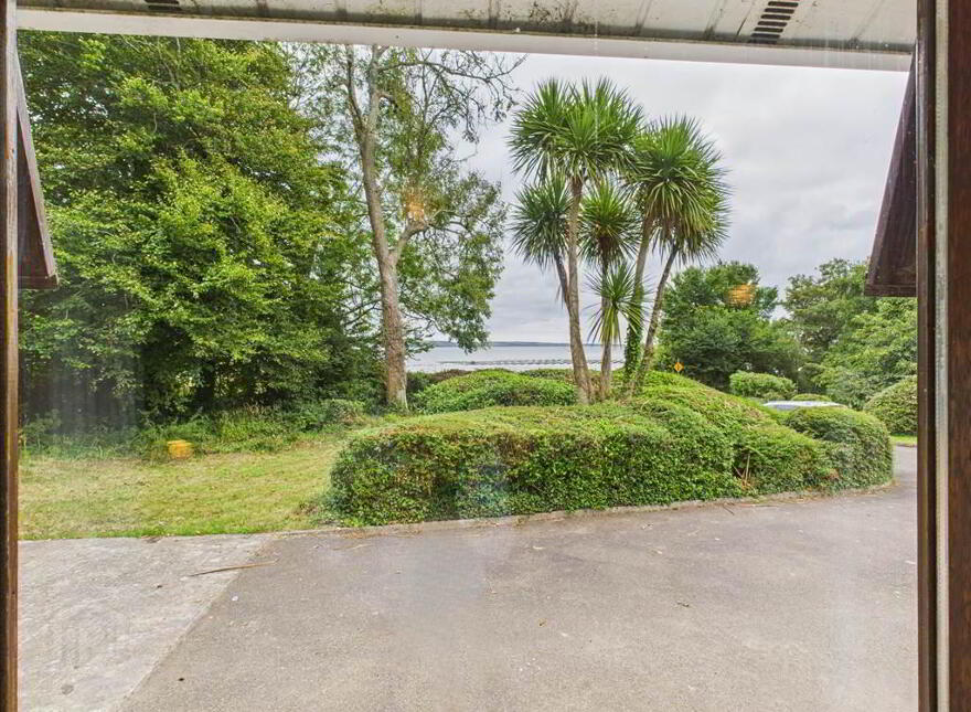 Dromina, Woodstown, Waterford, X91VA48