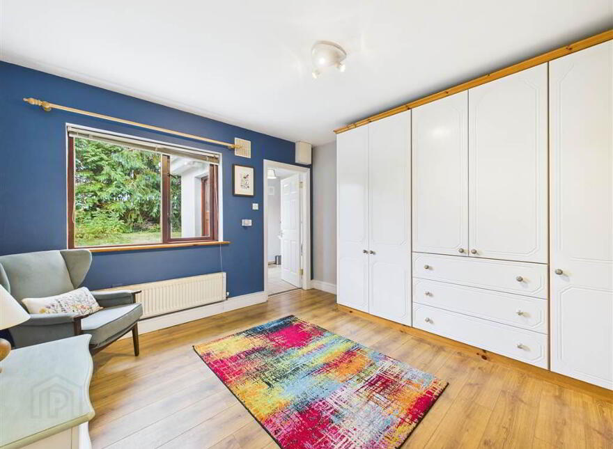 Dromina, Woodstown, Waterford, X91VA48