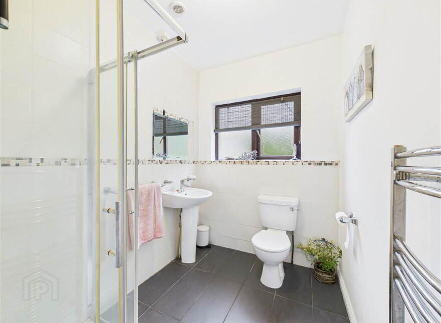 Dromina, Woodstown, Waterford, X91VA48