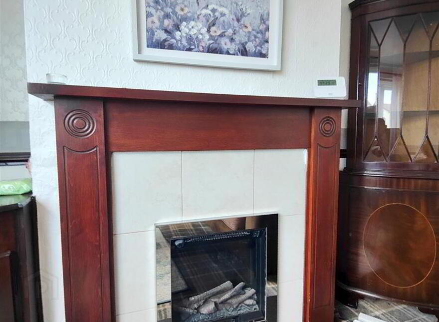 65 Joanmount Park, Belfast, BT14 6PF