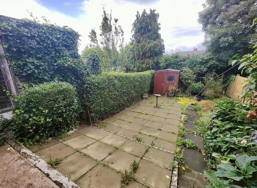 65 Joanmount Park, Belfast, BT14 6PF