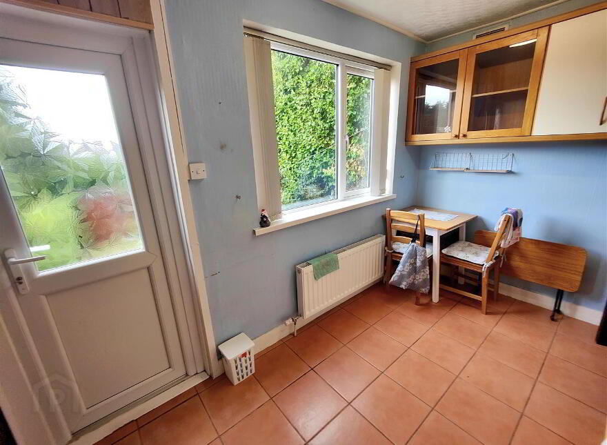 65 Joanmount Park, Belfast, BT14 6PF