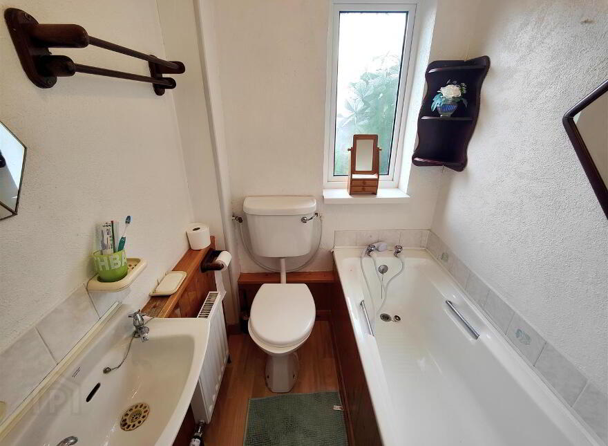 65 Joanmount Park, Belfast, BT14 6PF