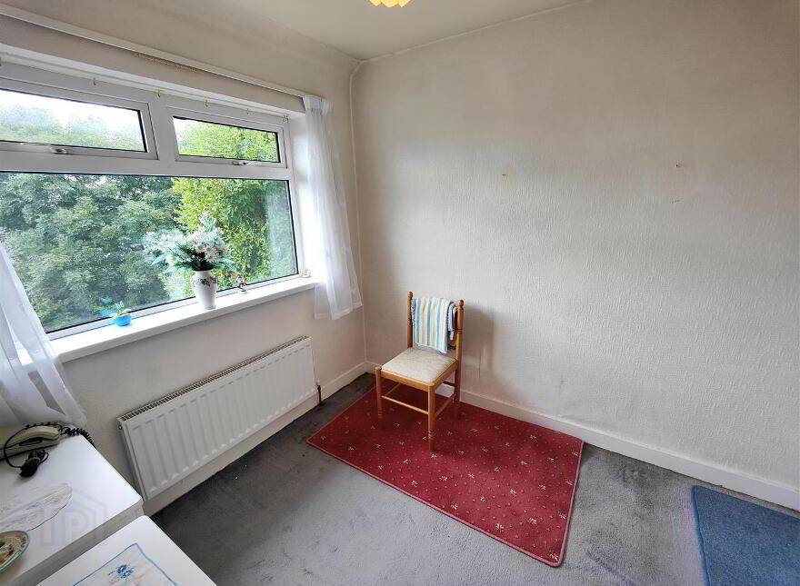 65 Joanmount Park, Belfast, BT14 6PF