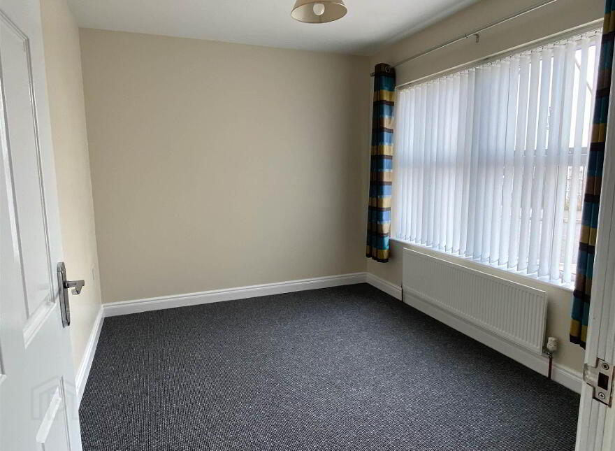 33 Riverview Heights, Balynahinch, Ballynahinch, BT24 8US