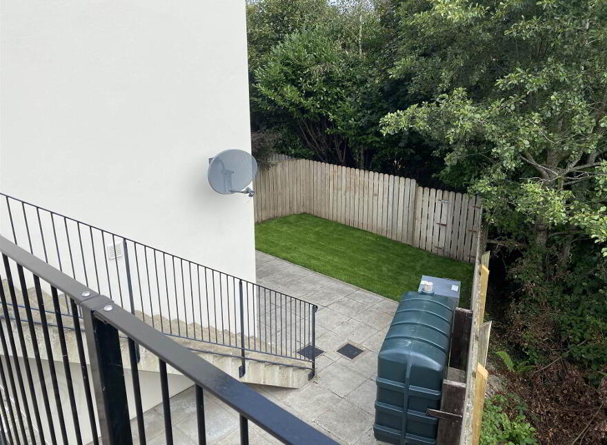 33 Riverview Heights, Balynahinch, Ballynahinch, BT24 8US