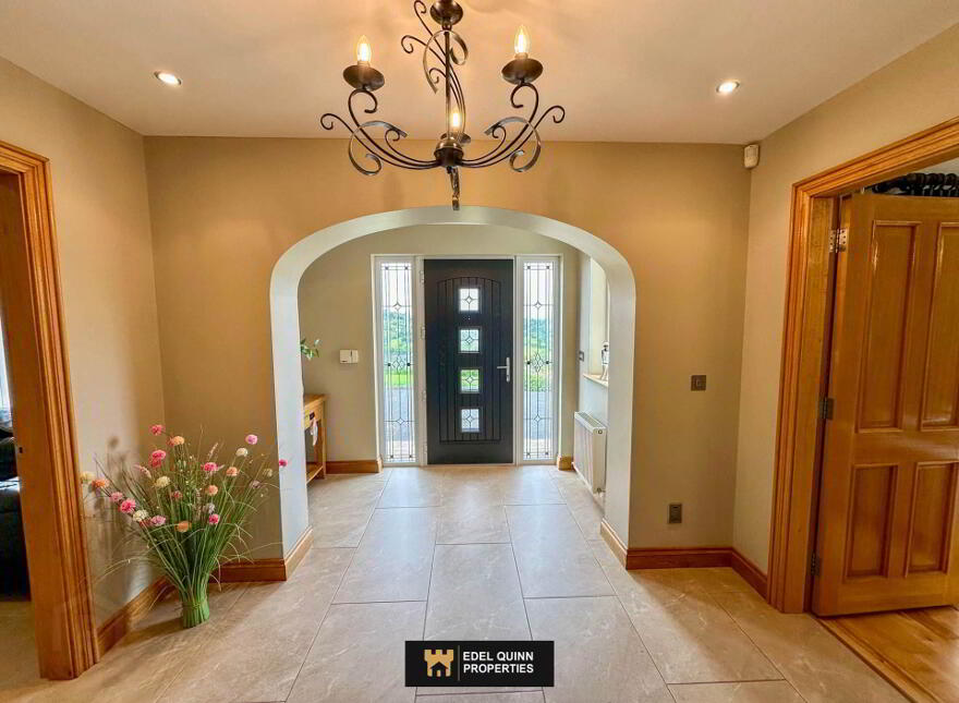 Finnabanes, Donegal Town, F94Y0F9