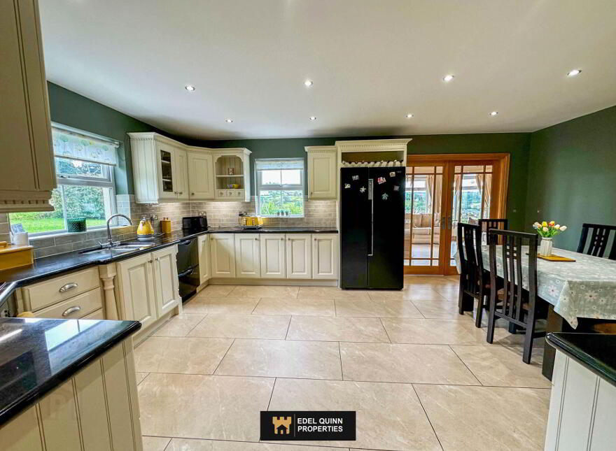 Finnabanes, Donegal Town, F94Y0F9