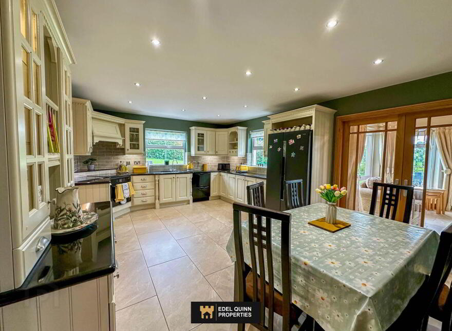 Finnabanes, Donegal Town, F94Y0F9