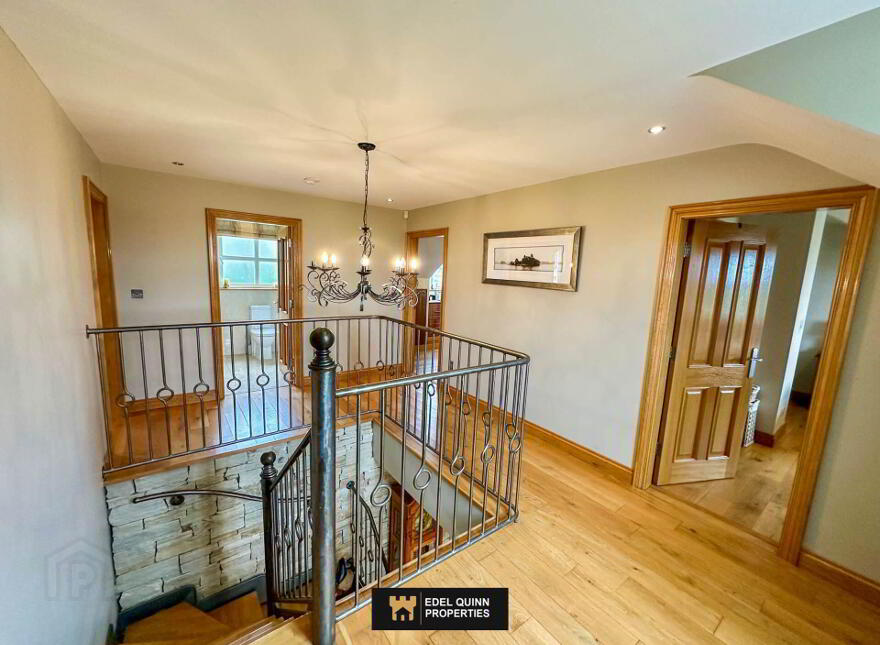 Finnabanes, Donegal Town, F94Y0F9