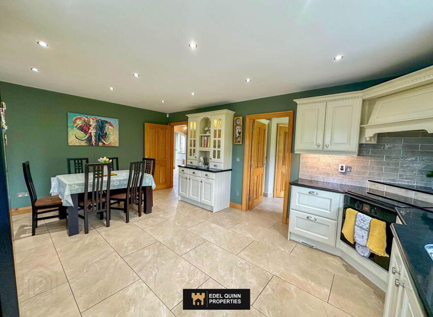 Finnabanes, Donegal Town, F94Y0F9