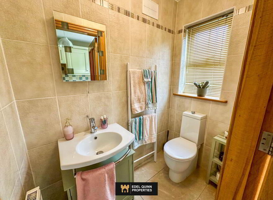 Finnabanes, Donegal Town, F94Y0F9