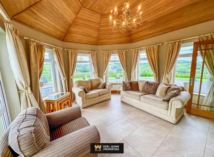 Finnabanes, Donegal Town, F94Y0F9