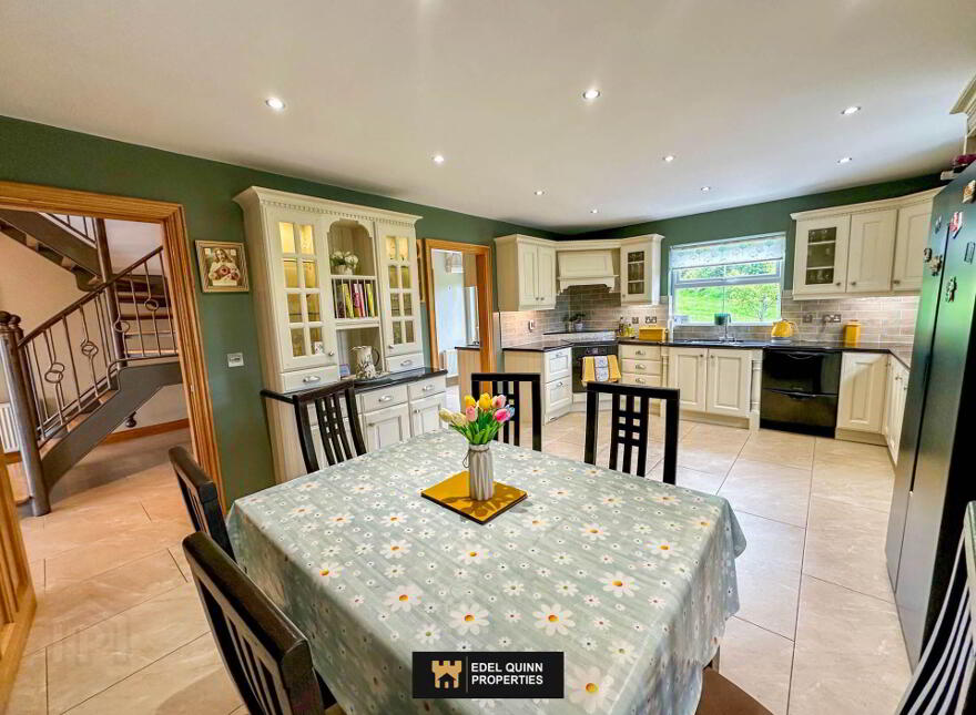 Finnabanes, Donegal Town, F94Y0F9