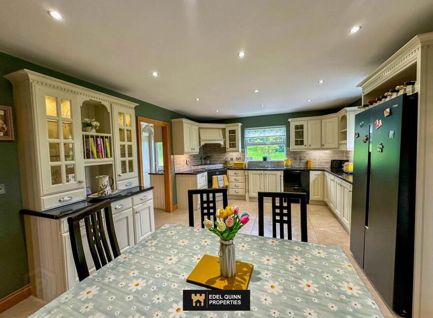 Finnabanes, Donegal Town, F94Y0F9