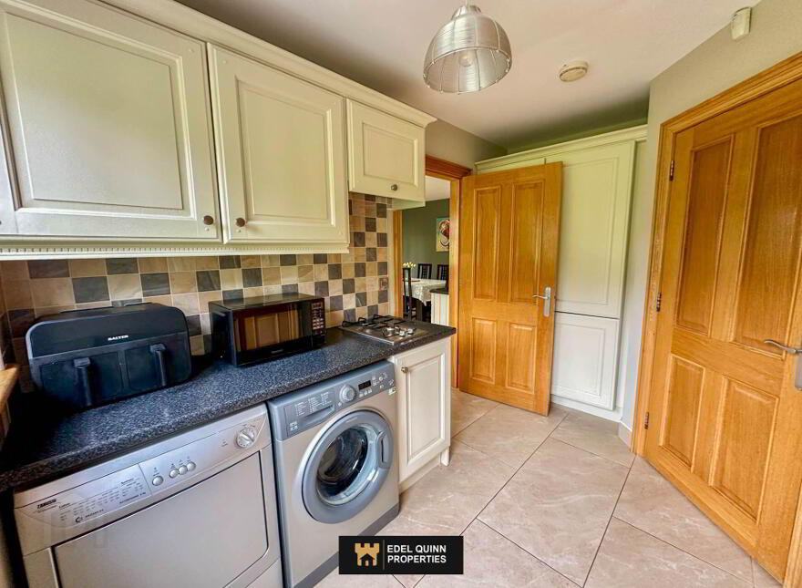Finnabanes, Donegal Town, F94Y0F9