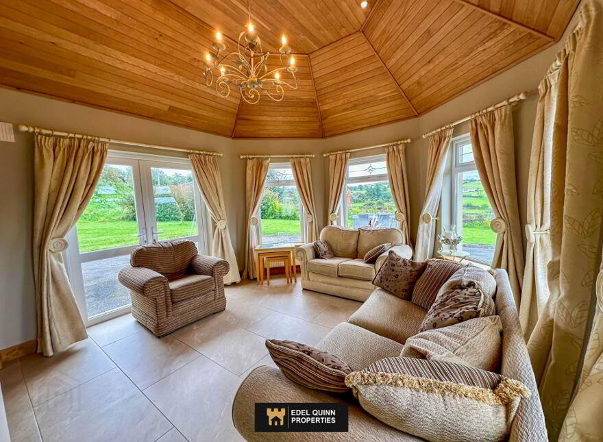 Finnabanes, Donegal Town, F94Y0F9