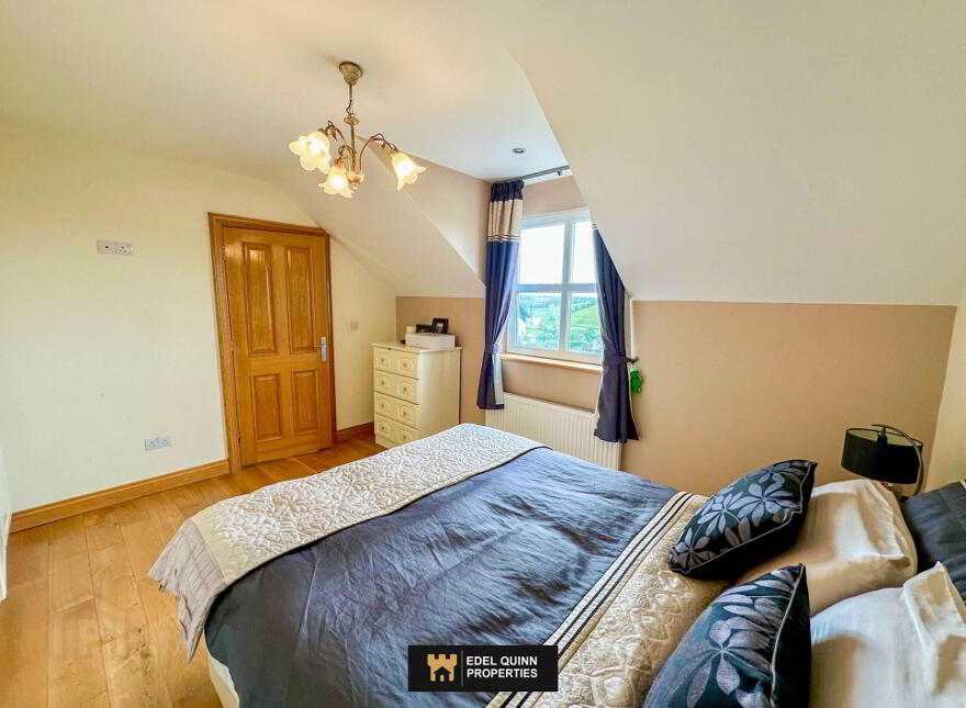 Finnabanes, Donegal Town, F94Y0F9