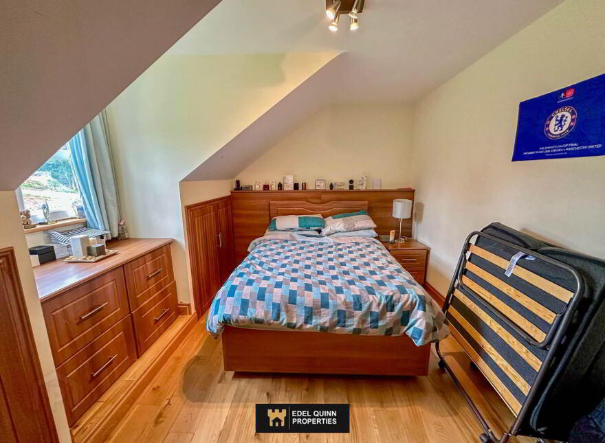 Finnabanes, Donegal Town, F94Y0F9