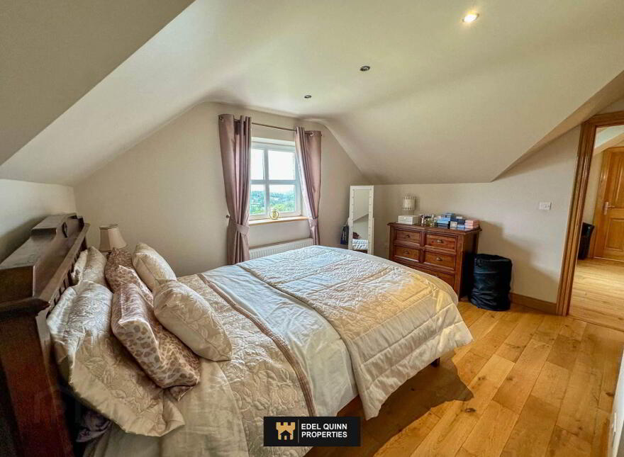 Finnabanes, Donegal Town, F94Y0F9