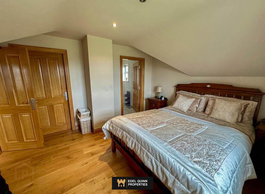 Finnabanes, Donegal Town, F94Y0F9