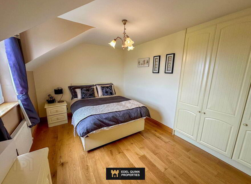 Finnabanes, Donegal Town, F94Y0F9