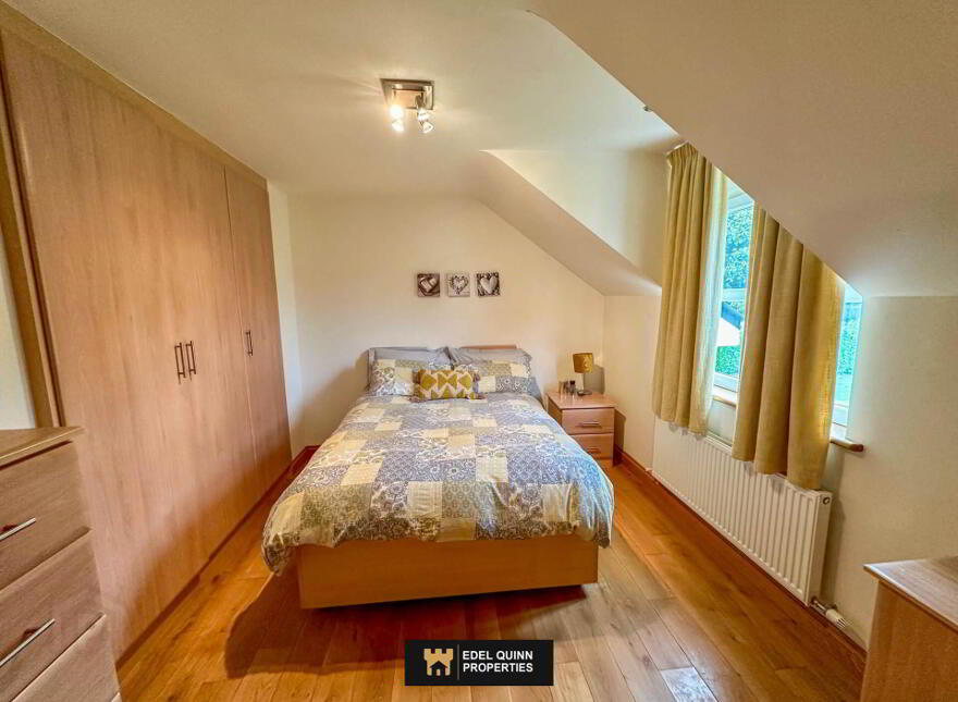 Finnabanes, Donegal Town, F94Y0F9