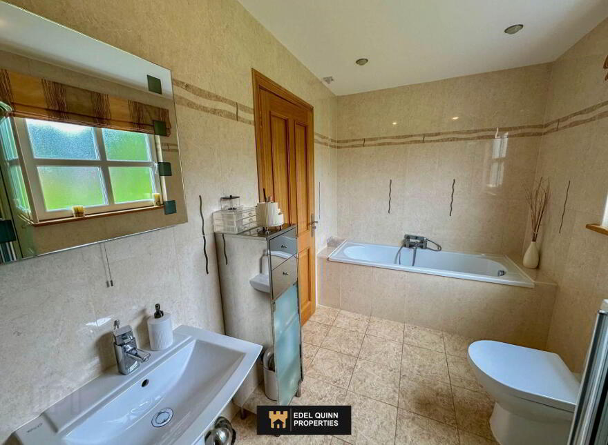 Finnabanes, Donegal Town, F94Y0F9
