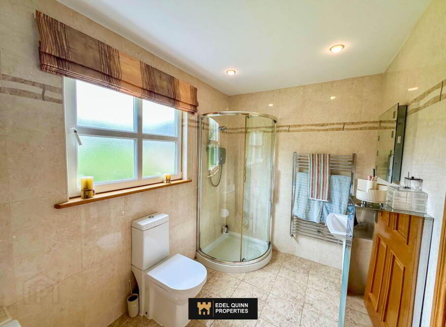 Finnabanes, Donegal Town, F94Y0F9