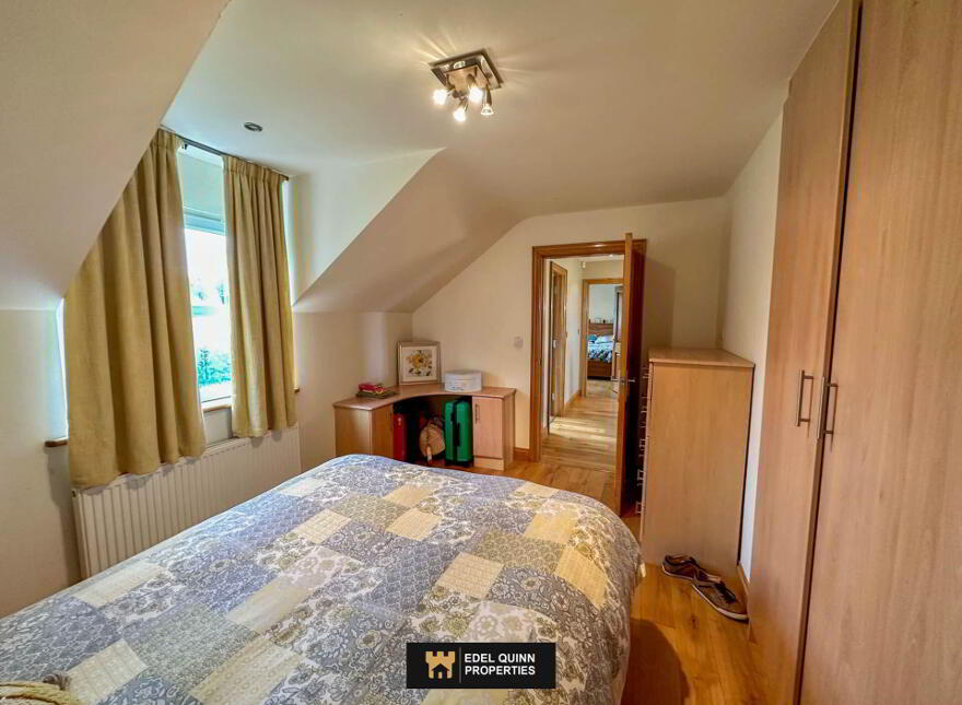 Finnabanes, Donegal Town, F94Y0F9