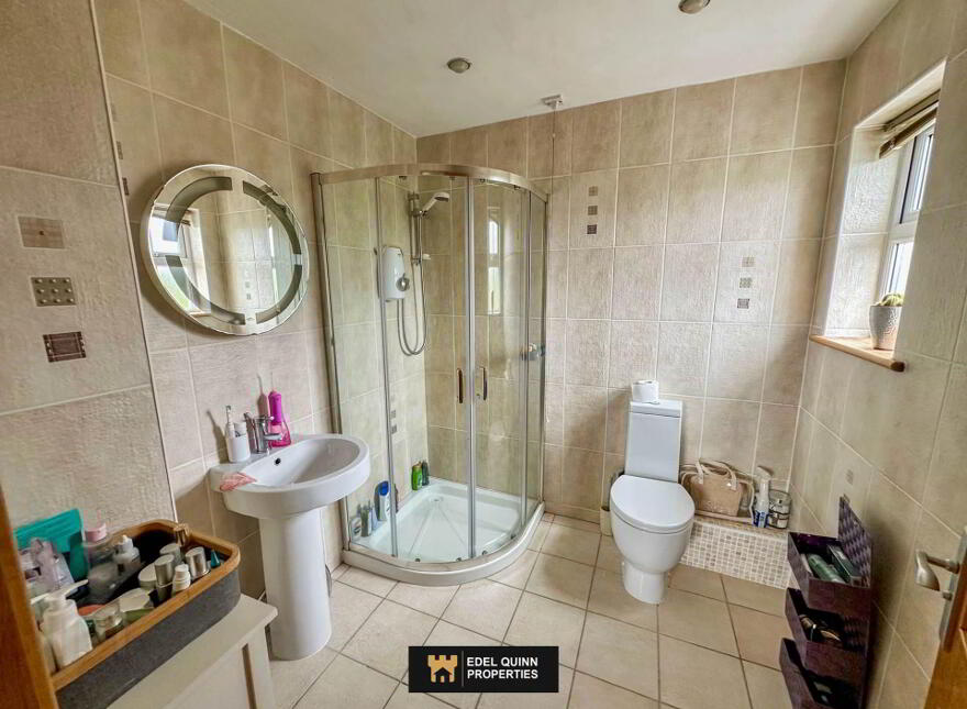 Finnabanes, Donegal Town, F94Y0F9