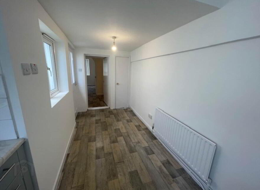 7 Coronation Street, Portadown, Craigavon, BT62 3BA