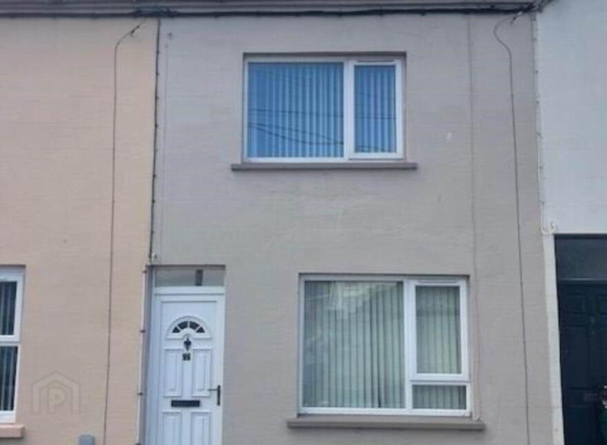 7 Coronation Street, Portadown, Craigavon, BT62 3BA photo