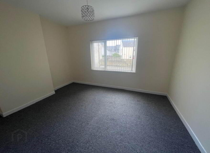 7 Coronation Street, Portadown, Craigavon, BT62 3BA
