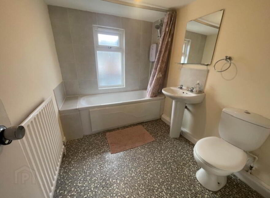 7 Coronation Street, Portadown, Craigavon, BT62 3BA