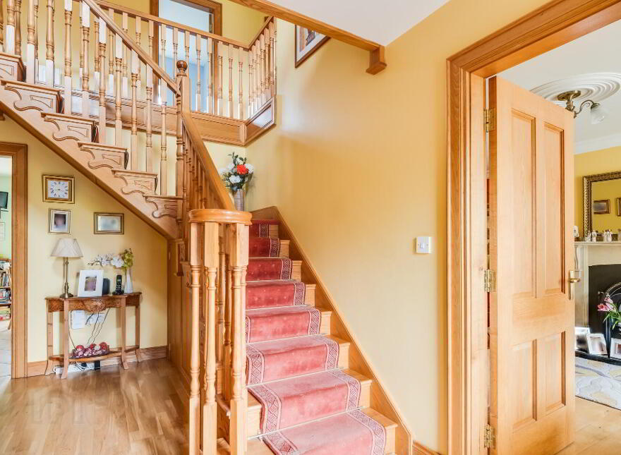53 Scaffog Avenue, Enniskillen, BT74 7JJ