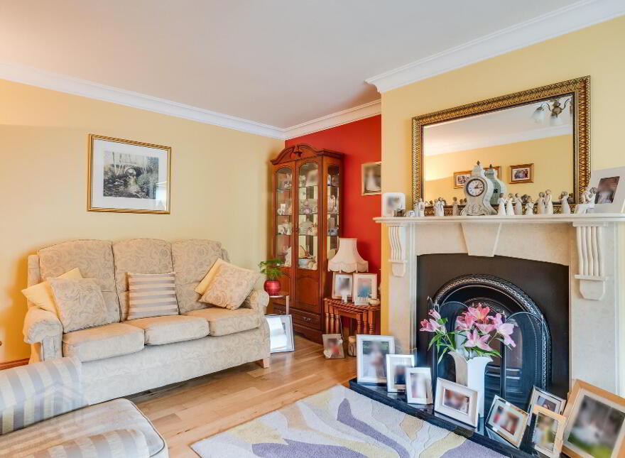 53 Scaffog Avenue, Enniskillen, BT74 7JJ