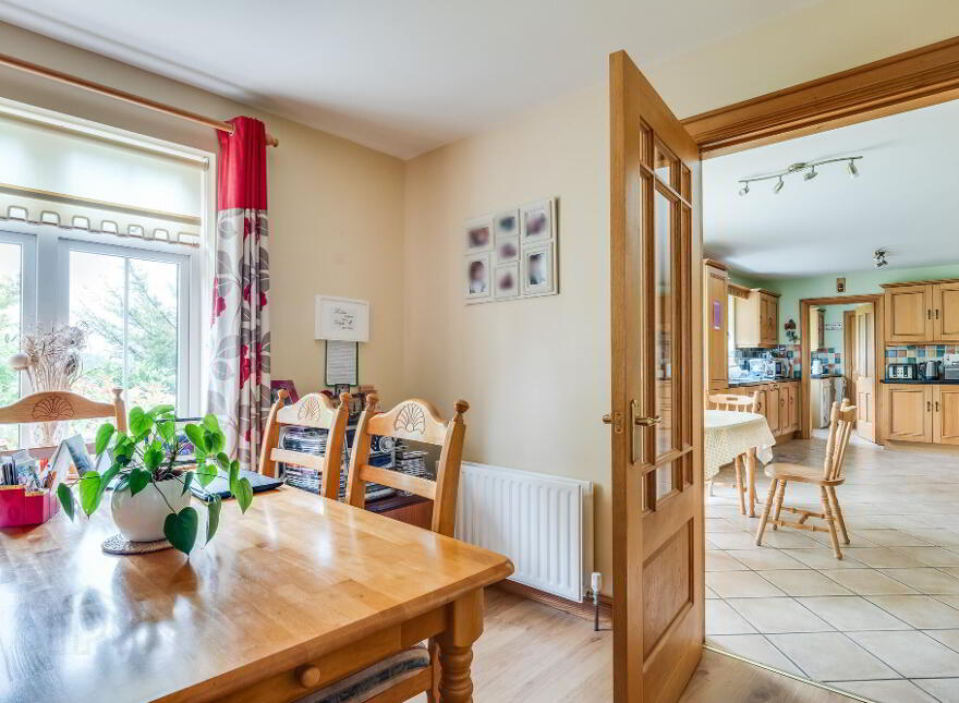 53 Scaffog Avenue, Enniskillen, BT74 7JJ