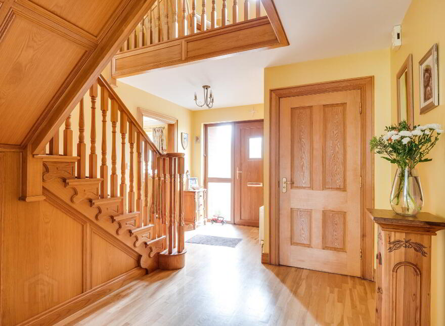53 Scaffog Avenue, Enniskillen, BT74 7JJ