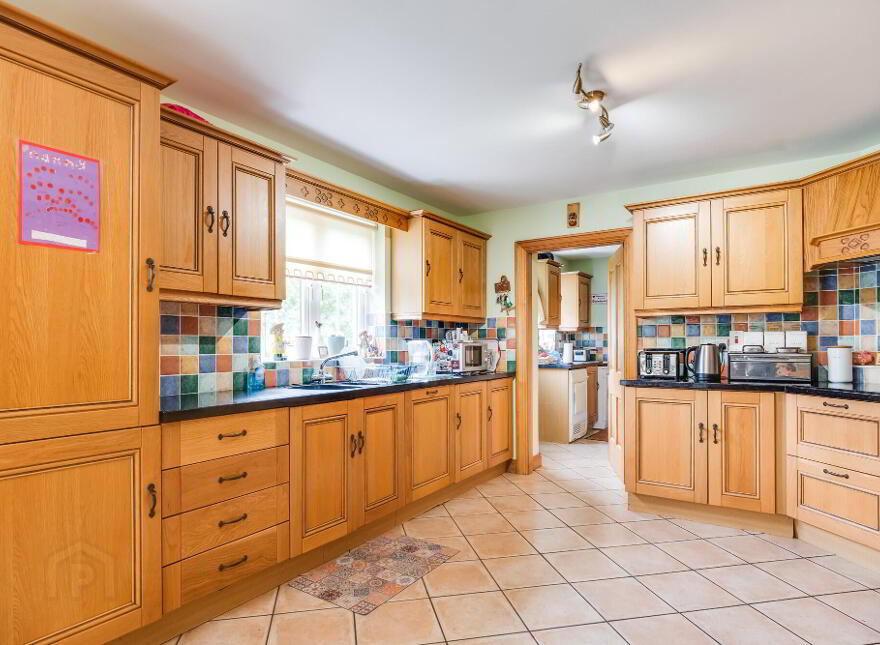 53 Scaffog Avenue, Enniskillen, BT74 7JJ