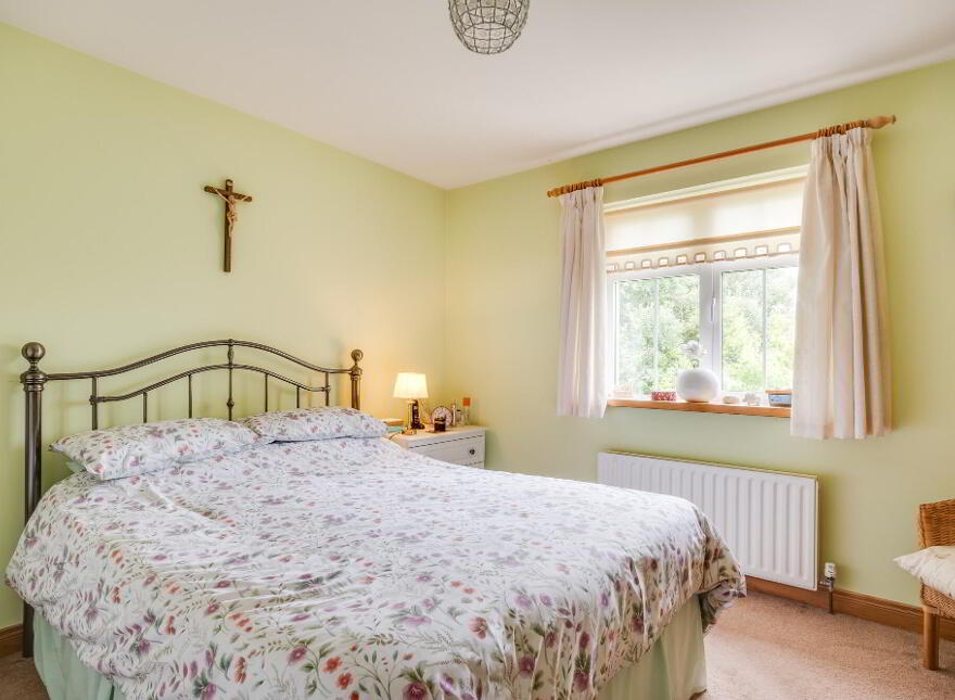53 Scaffog Avenue, Enniskillen, BT74 7JJ