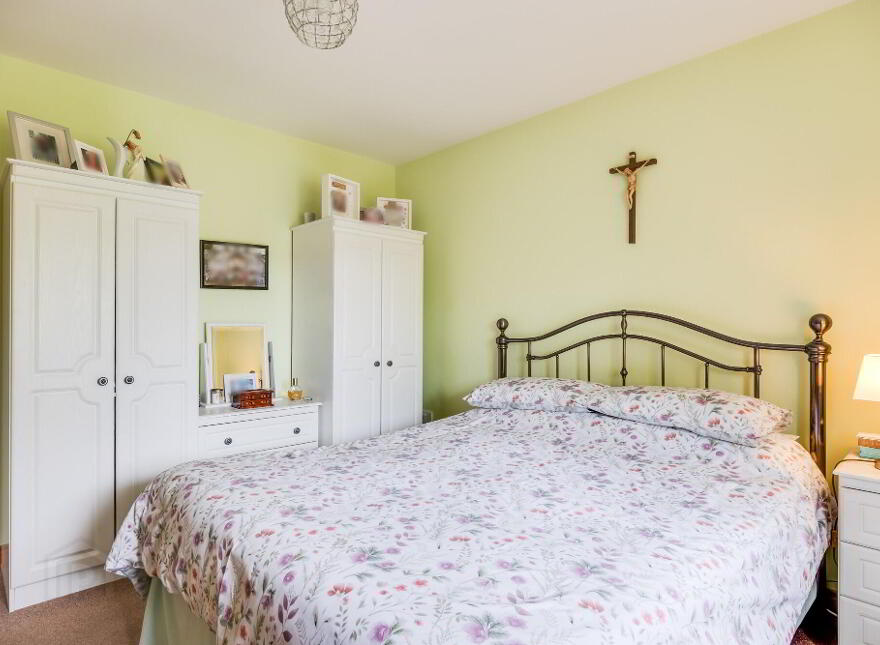 53 Scaffog Avenue, Enniskillen, BT74 7JJ