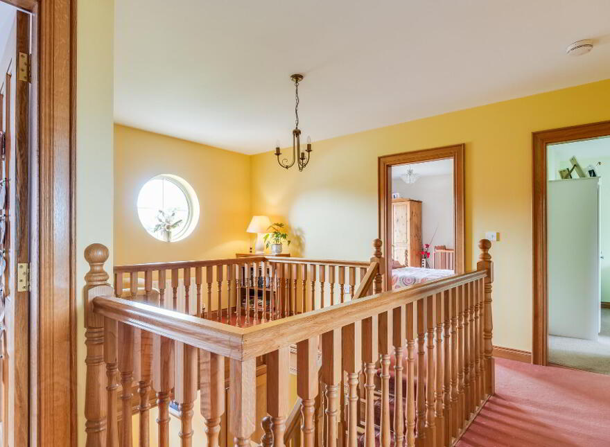53 Scaffog Avenue, Enniskillen, BT74 7JJ