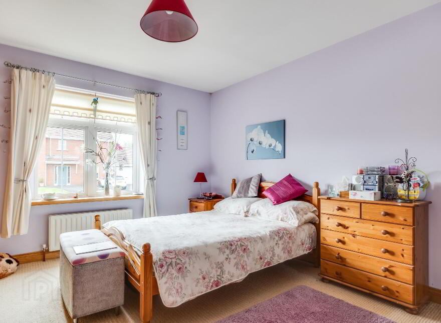 53 Scaffog Avenue, Enniskillen, BT74 7JJ