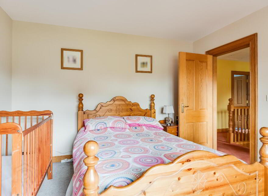 53 Scaffog Avenue, Enniskillen, BT74 7JJ