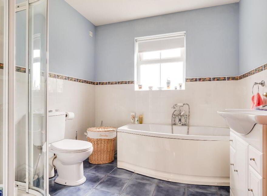53 Scaffog Avenue, Enniskillen, BT74 7JJ