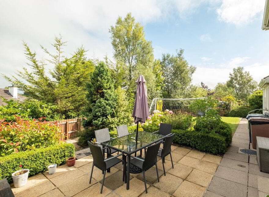 53 Scaffog Avenue, Enniskillen, BT74 7JJ
